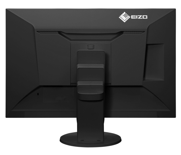 EIZO FlexScan EV2456-BK - 350554 - zdjęcie 4